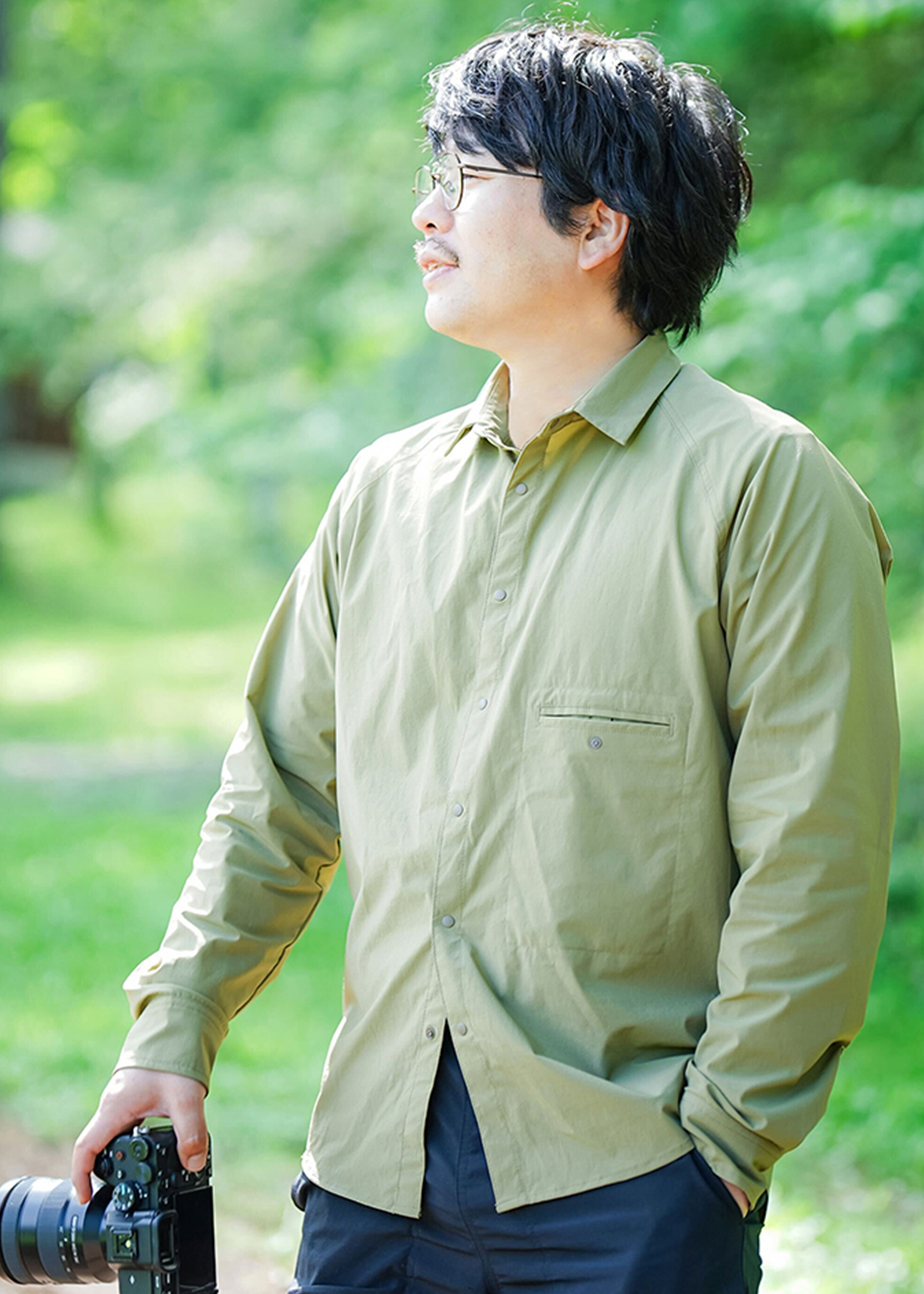 yuiya