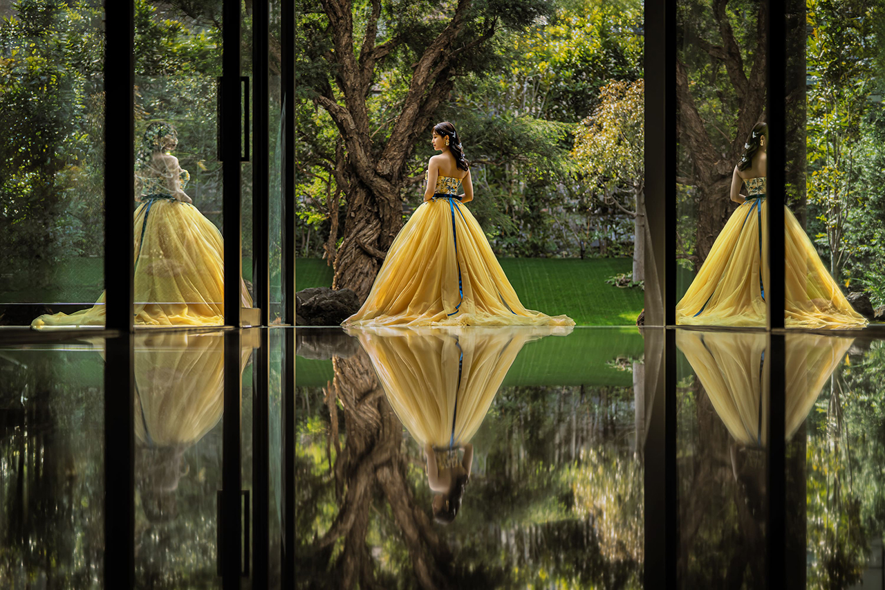 Asia WPA 2025 Second half 受賞：小坂龍人/池田安希菜/仲村航/長嶋航/佐野雄亮/西村/大塚亨